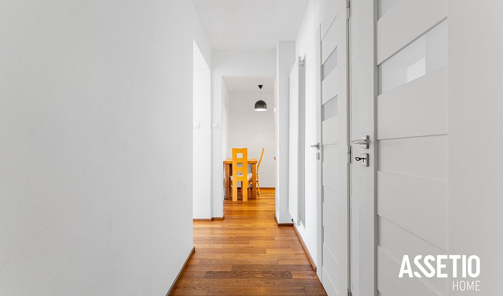 Prodej bytu 2+1 67 m², Uherský Brod – náhled fotky 4