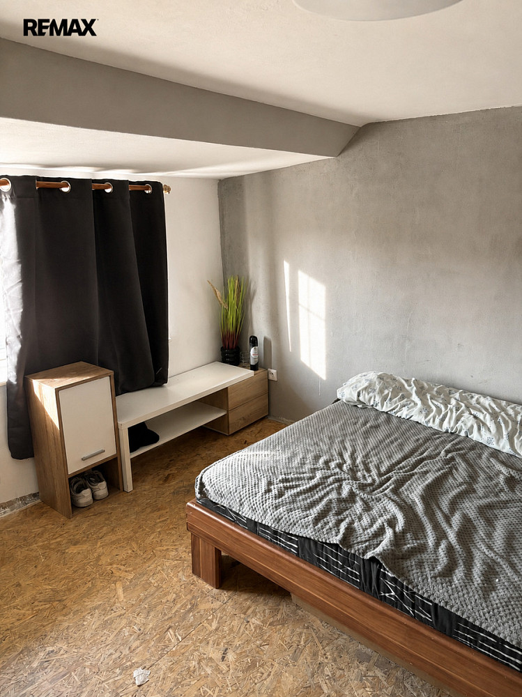 Prodej domu 108 m² s pozemkem 608 m² – fotografie 5