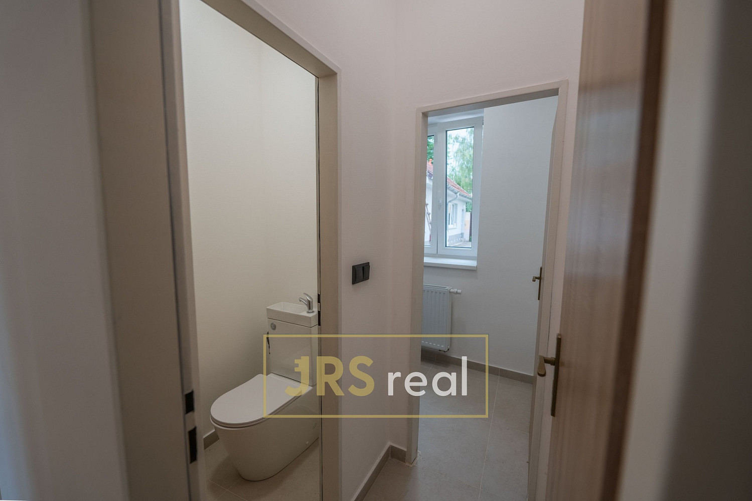 Prodej domu 233 m² s pozemkem 353 m² – fotografie 5