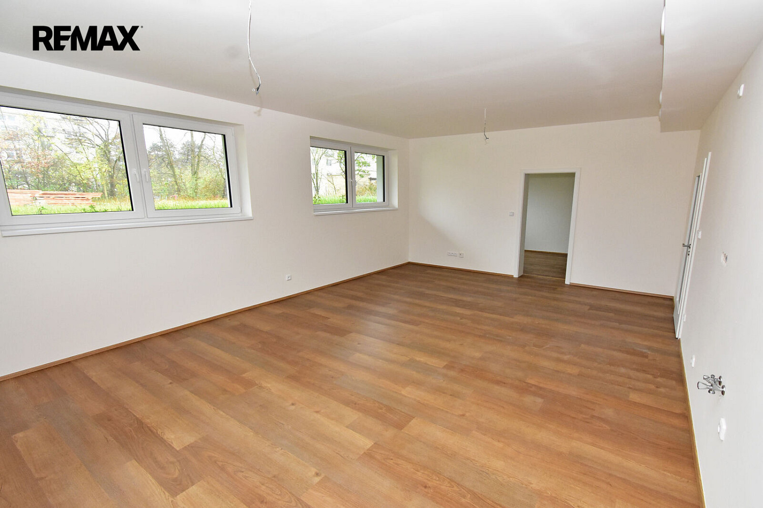 Pronájem bytu 2+kk 67 m² – fotografie 5