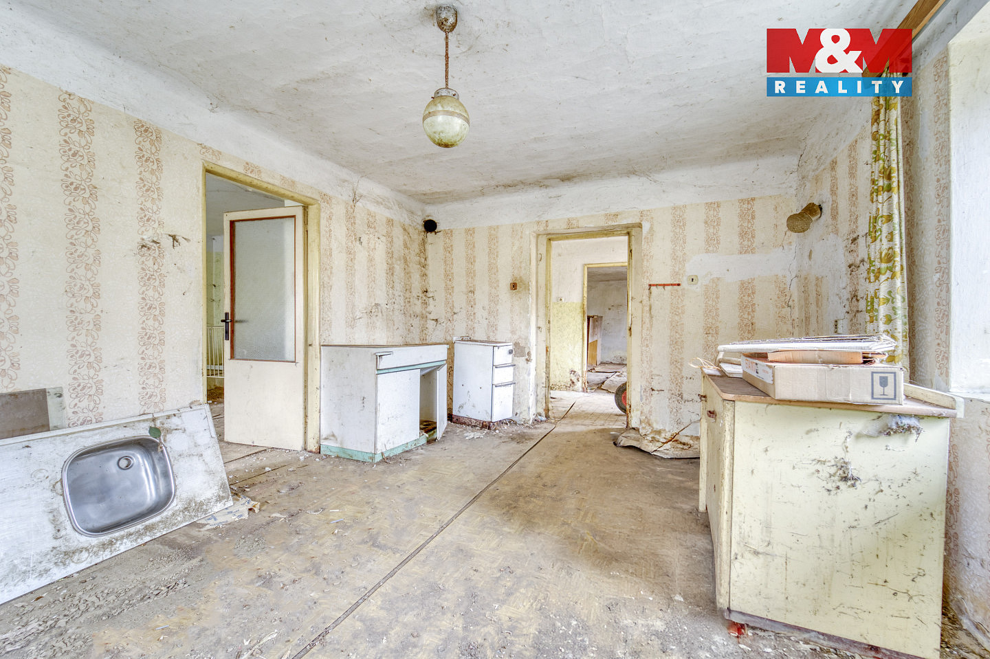 Prodej domu 145 m² s pozemkem 577 m² — photo 3