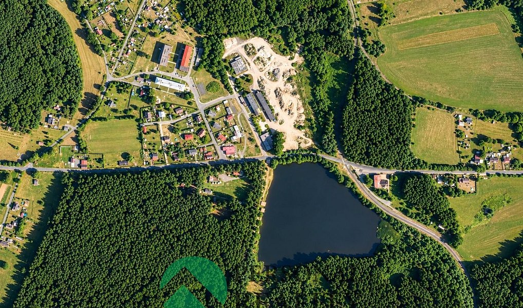 Prodej bytu 3+1 52 m², Hranice – náhled fotky 22