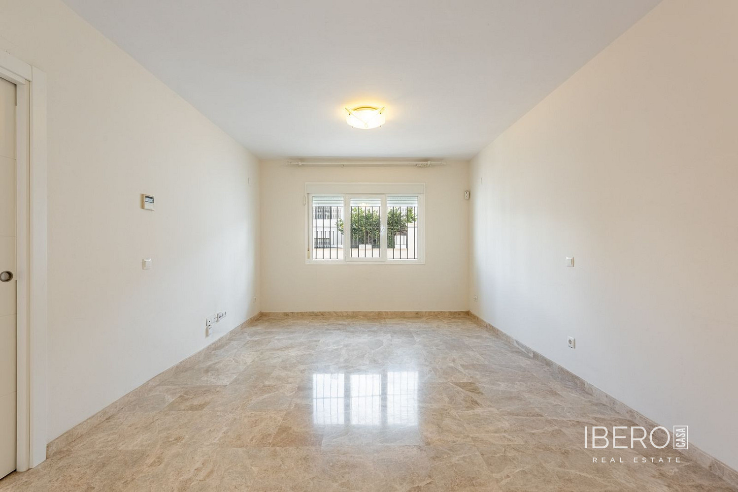 Prodej domu 136 m² s pozemkem 136 m² — photo 2