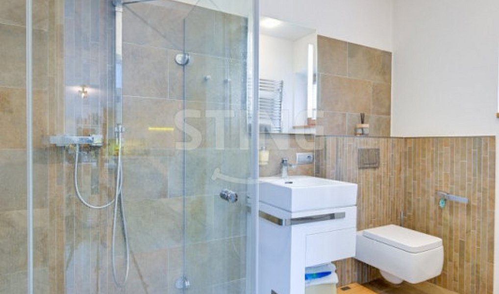 Prodej domu 102 m² s pozemkem 133 m², Kroměříž – náhled fotky 17