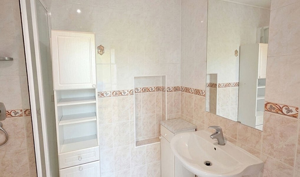Prodej domu 250 m² s pozemkem 342 m², Praha – náhled fotky 23