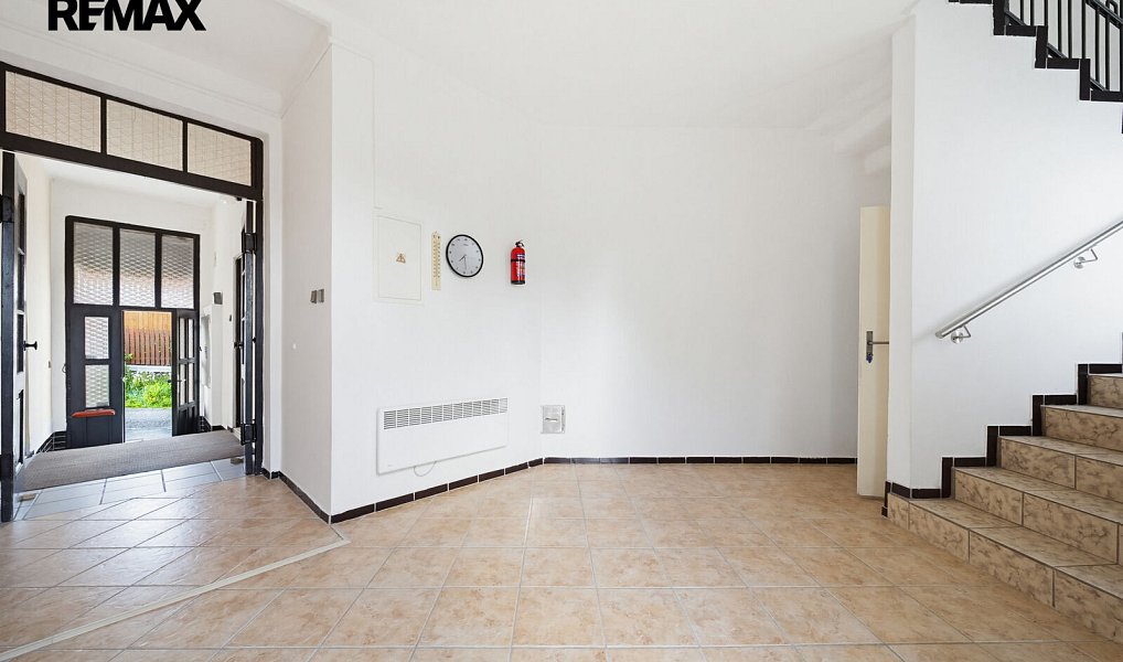 Prodej domu 220 m² s pozemkem 507 m², Abertamy – náhled fotky 10