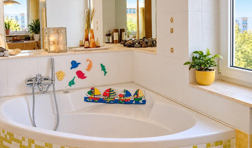 Pronájem bytu 2+kk 67 m², Praha – náhled fotky 6