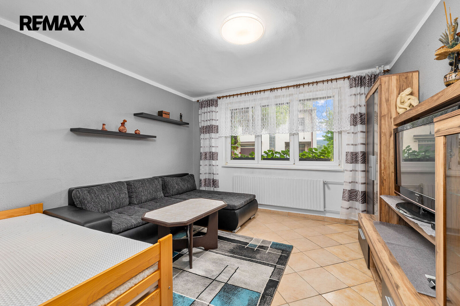 Prodej domu 306 m² s pozemkem 717 m² – fotografie 5