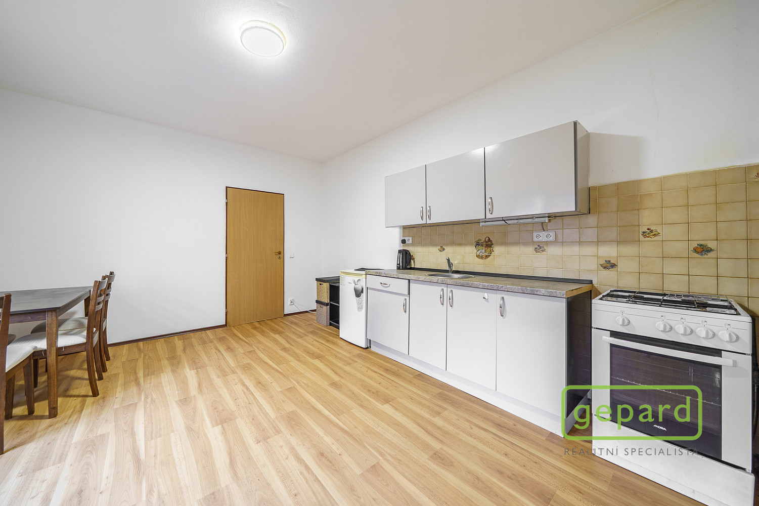Prodej domu 201 m² s pozemkem 154 m² – fotografie 3
