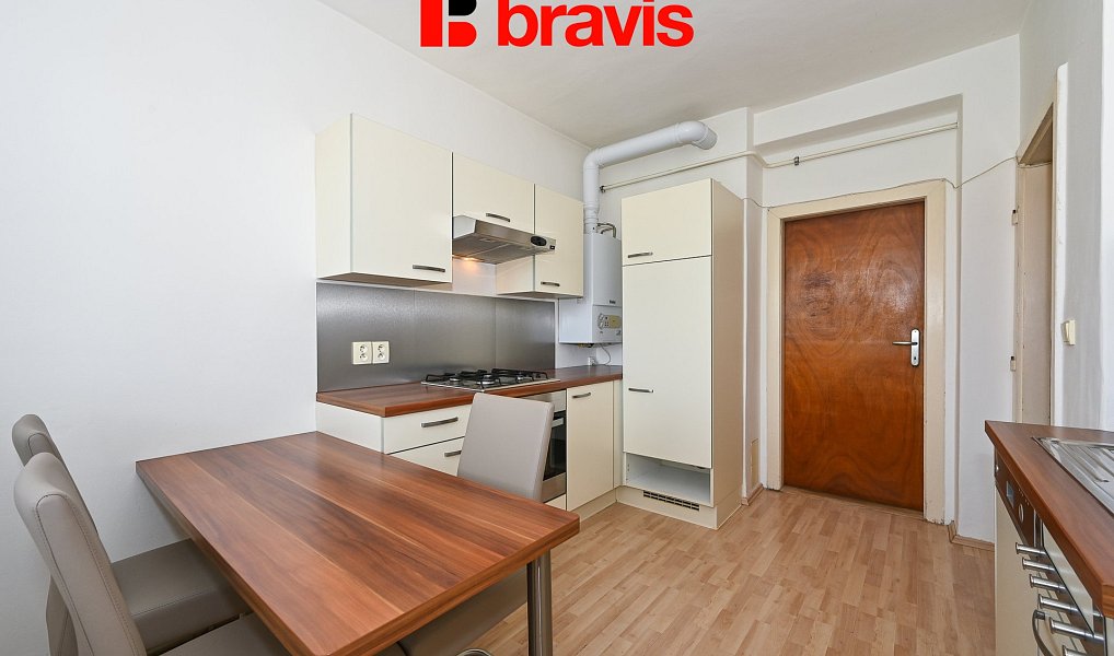 Prodej domu 284 m² s pozemkem 241 m², Brno – náhled fotky 4