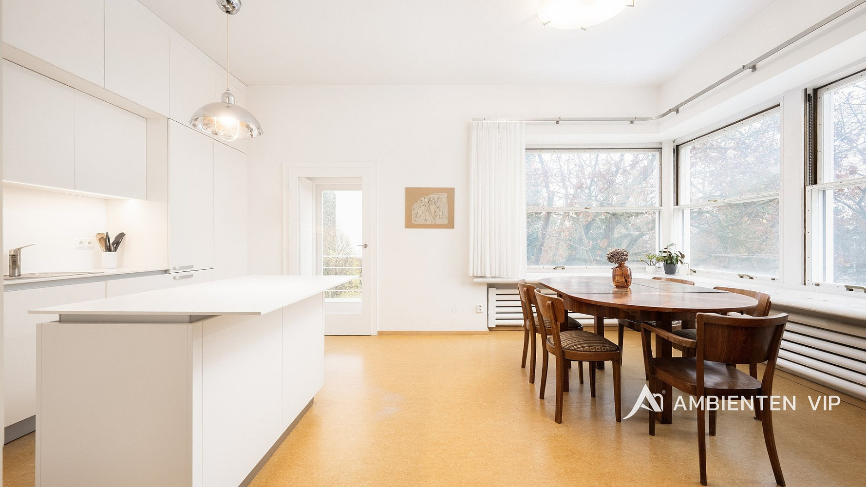 Prodej bytu 6+kk 171 m² – fotografie 2