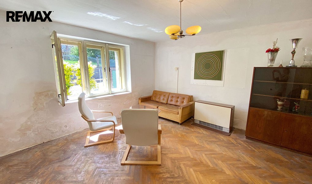 Prodej domu 76 m² s pozemkem 146 m², Vlašim – náhled fotky 17