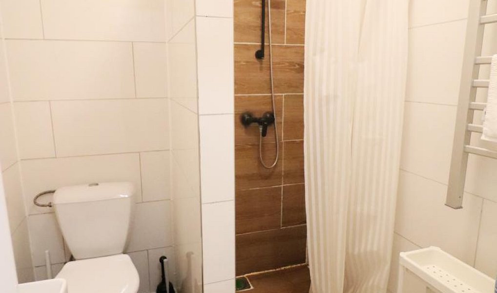 Prodej ubytovacího objektu 607 m², Vědomice – náhled fotky 35