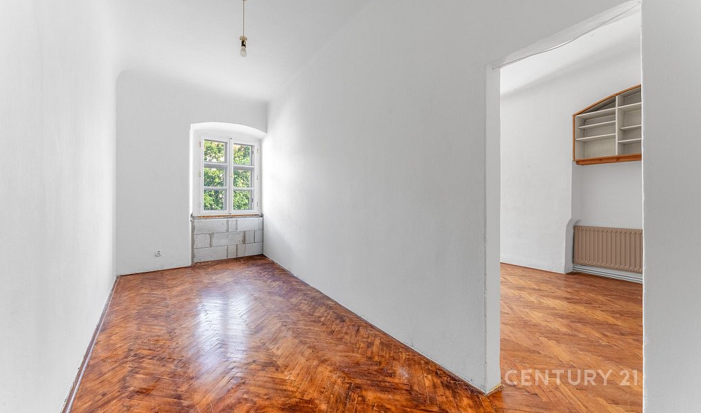 Prodej bytu 2+1 53 m², Praha – náhled fotky 5