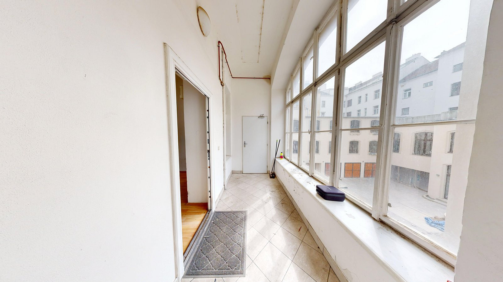 Prodej bytu 3+1 87 m² – fotografie 2