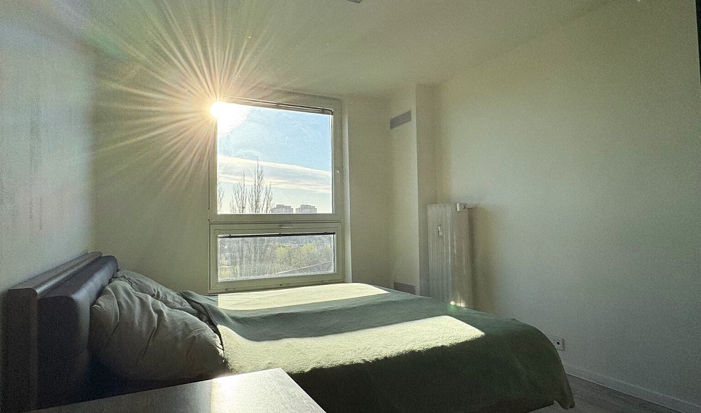 Prodej bytu 2+kk 67 m², Ostrava – náhled fotky 12