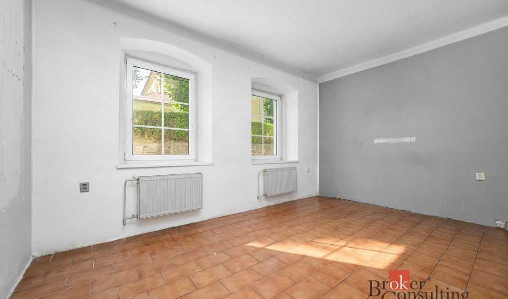 Prodej bytu 1+1 39 m², Stráž nad Nisou – náhled fotky 5