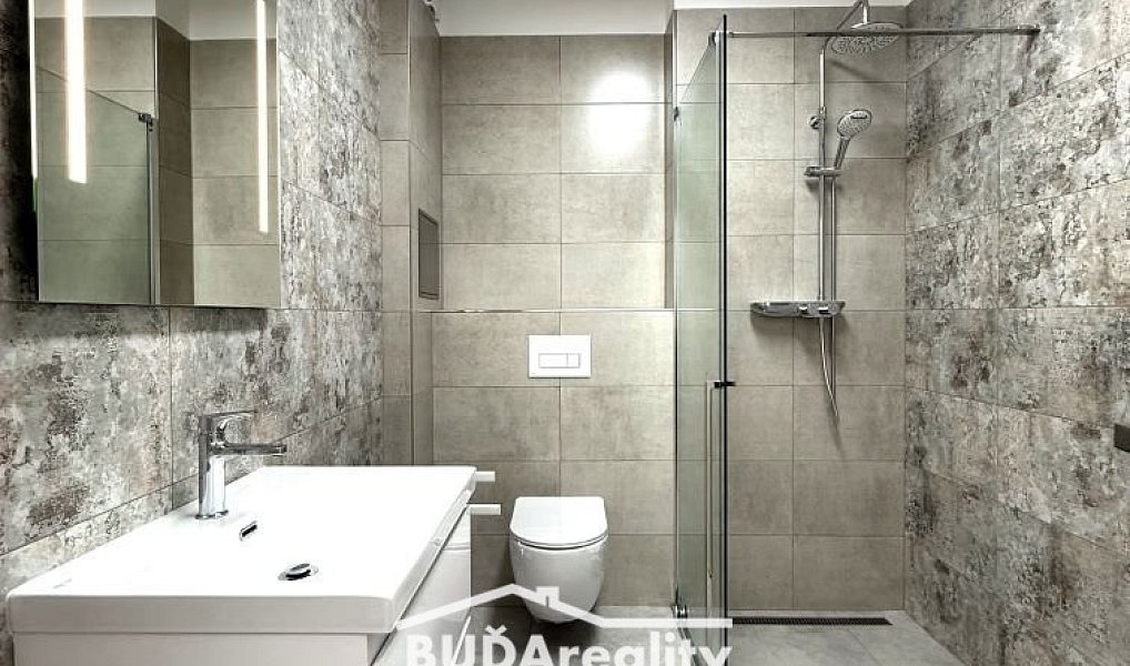 Pronájem bytu 2+kk 52 m², Zlín – náhled fotky 4