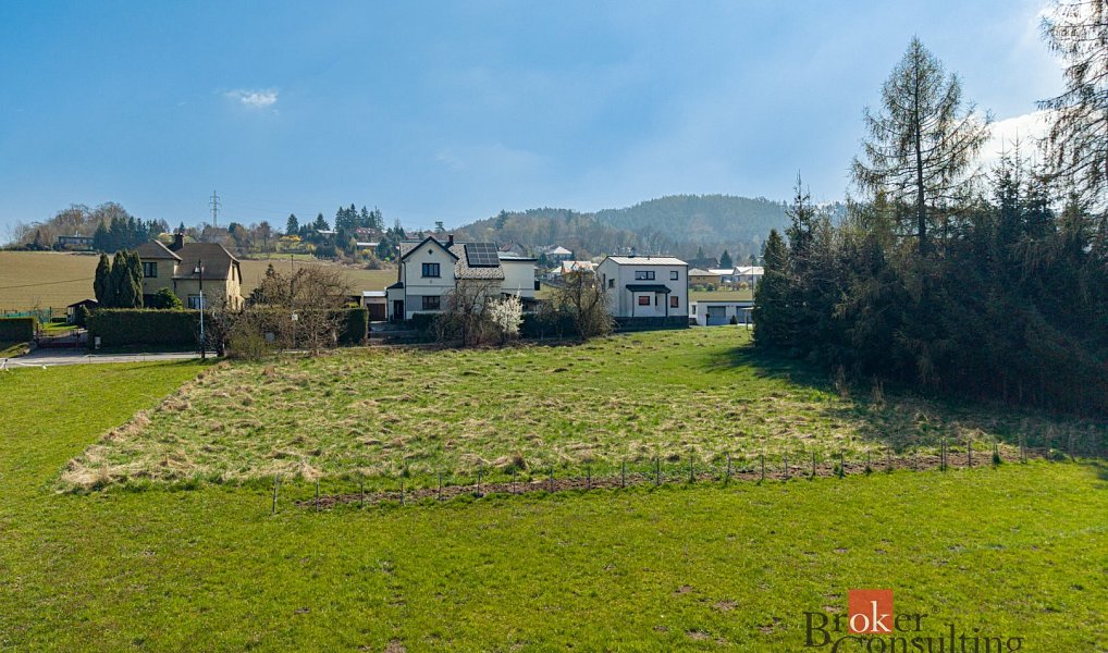 Prodej bytu 4+kk 123 m², Turnov – náhled fotky 17