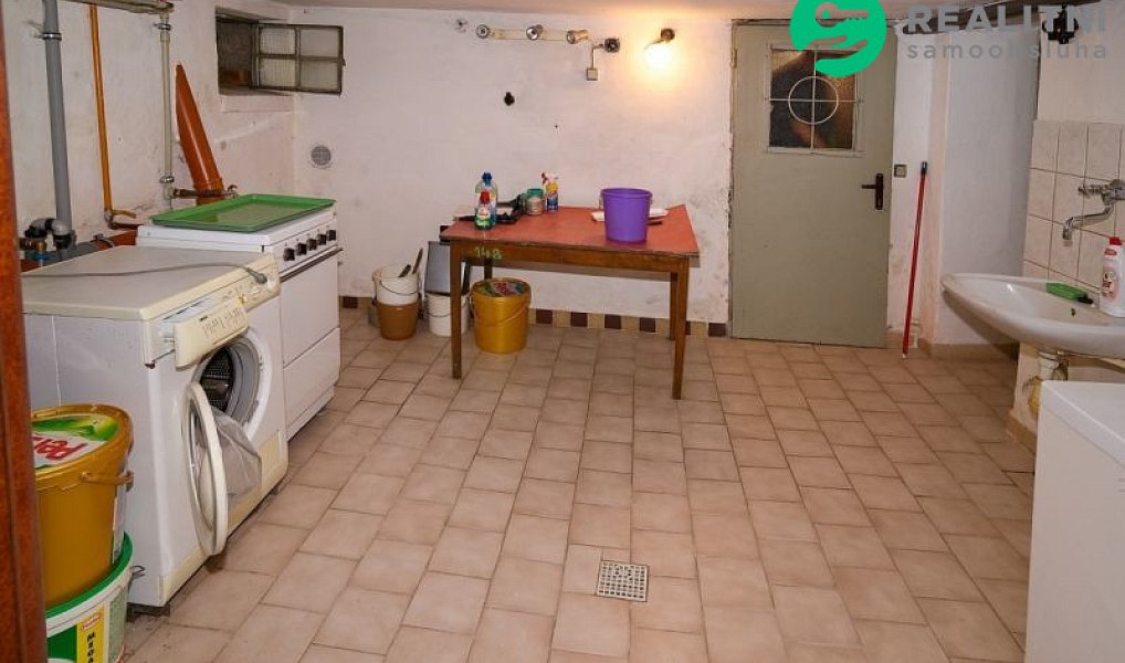 Prodej domu 316 m² s pozemkem 653 m², Ludgeřovice – náhled fotky 3