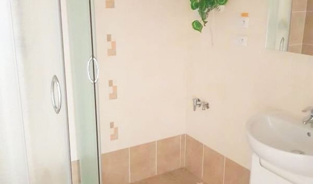 Pronájem bytu 2+1 72 m², Přerov – náhled fotky 4