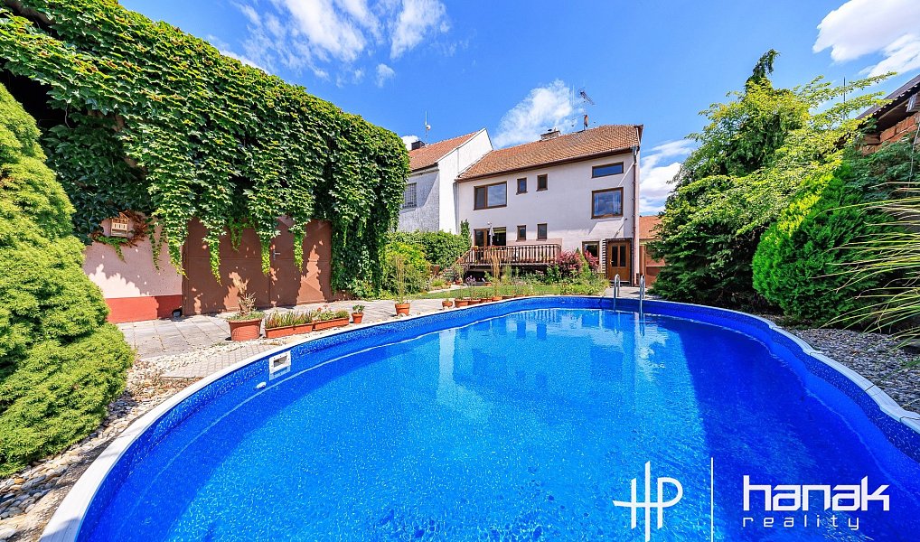 Prodej domu 243 m² s pozemkem 939 m², Hradčany-Kobeřice – náhled fotky 21