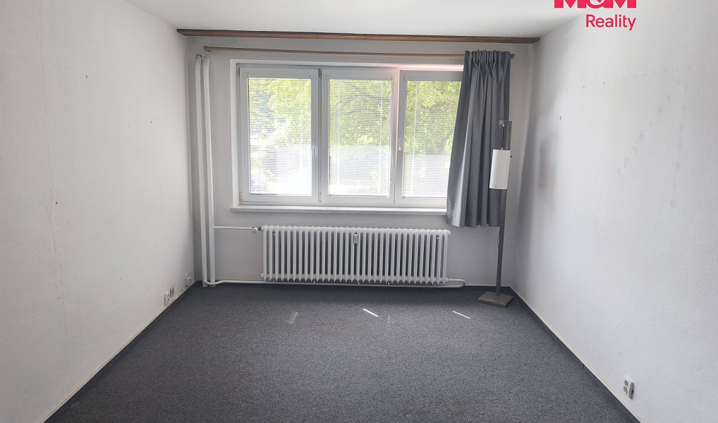 Prodej bytu 2+1 53 m², Ostrava – náhled fotky 5