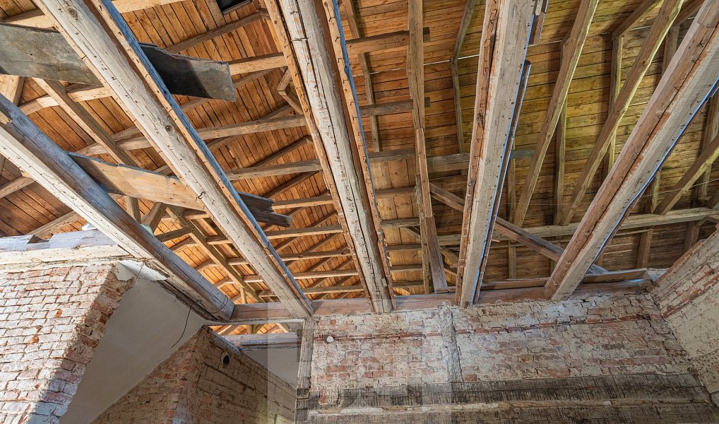 Prodej domu 197 m² s pozemkem 20 632 m², Cvikov – náhled fotky 22