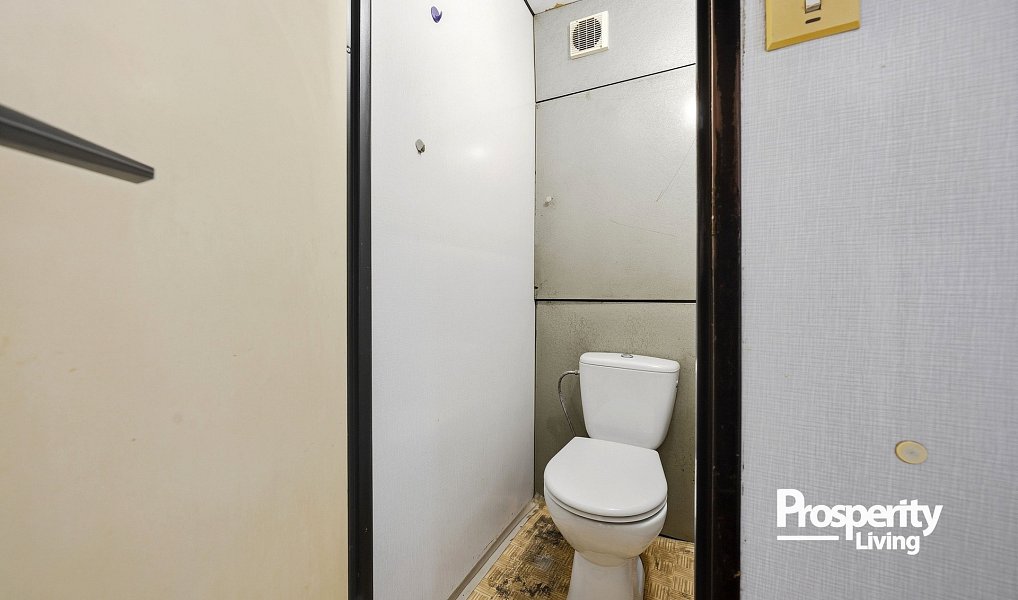 Prodej bytu 1+kk 30 m², Teplice – náhled fotky 15