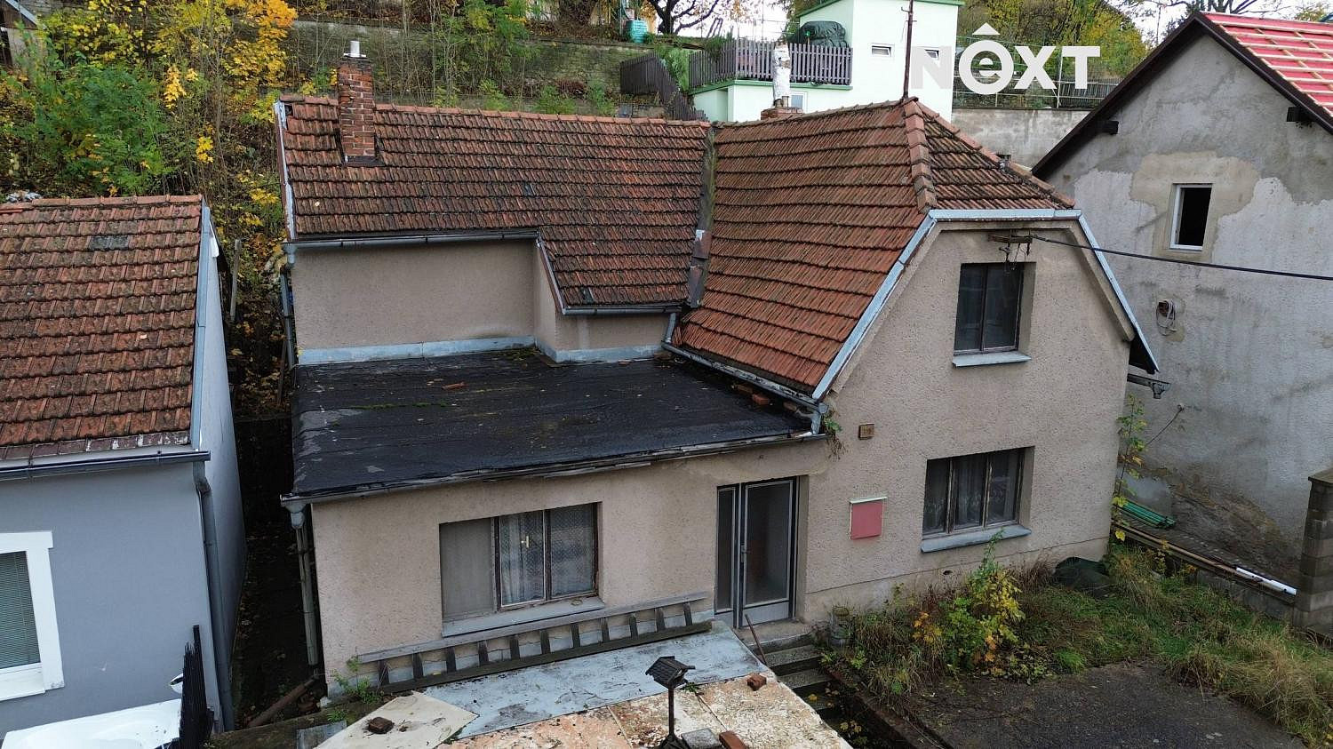 Prodej domu 120 m² s pozemkem 329 m² — photo 2