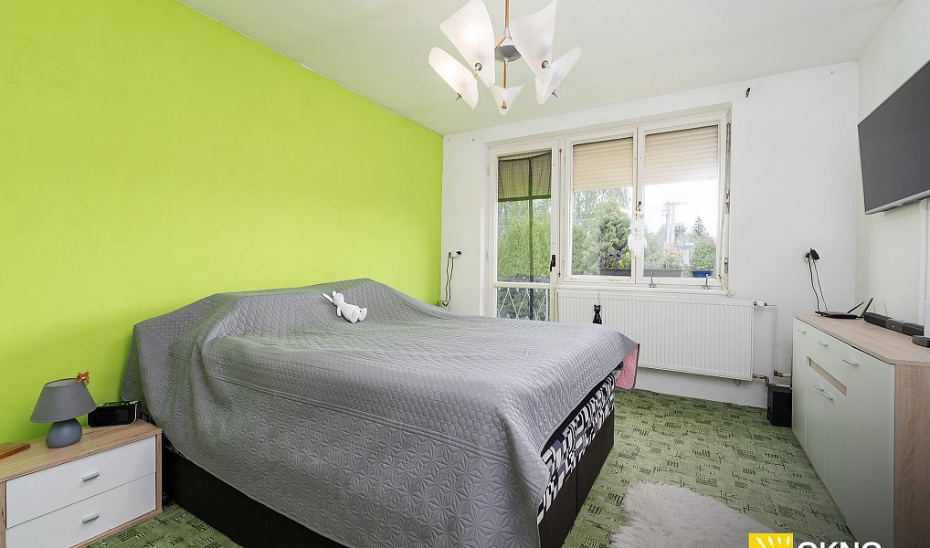 Prodej domu 180 m², Kojátky – náhled fotky 4