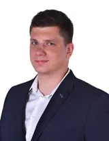 Ondřej Karmazín