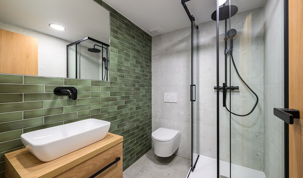 Prodej bytu 2+kk 40 m², Špindlerův Mlýn – náhled fotky 5