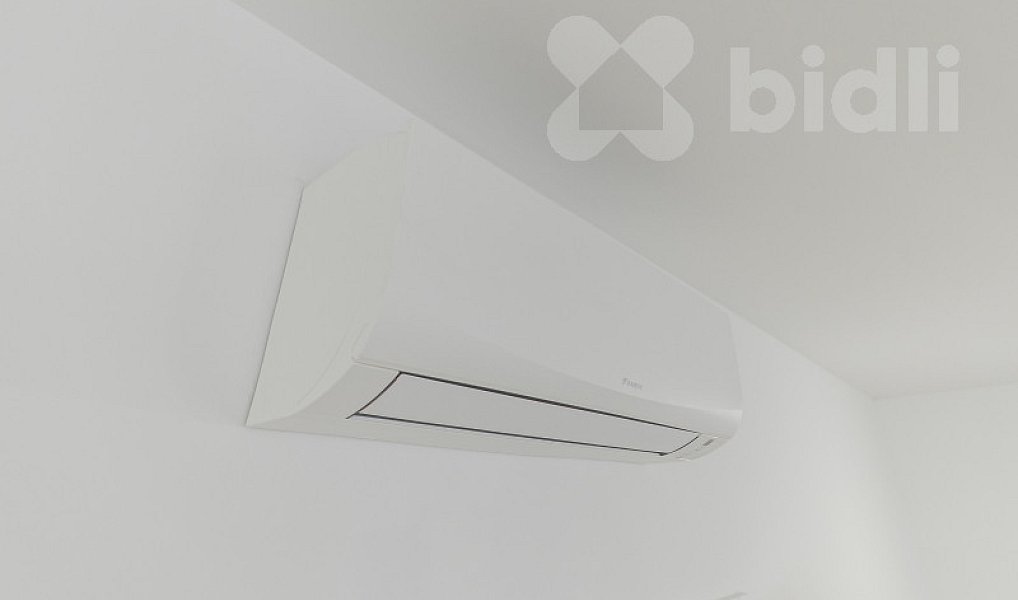 Prodej bytu 2+kk 85 m², Mariánské Lázně – náhled fotky 17