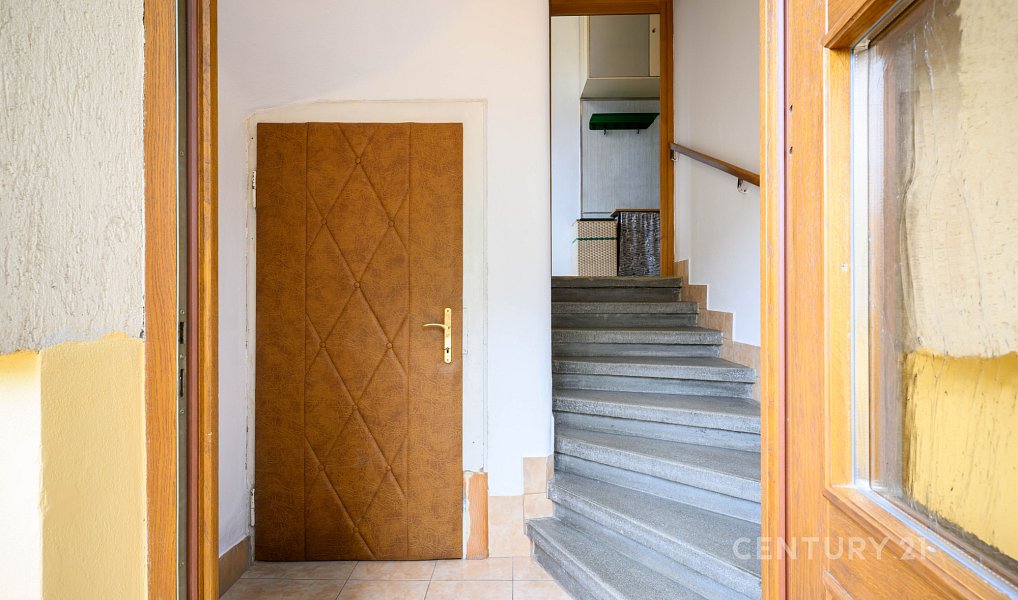 Prodej domu 139 m² s pozemkem 420 m², České Budějovice – náhled fotky 34