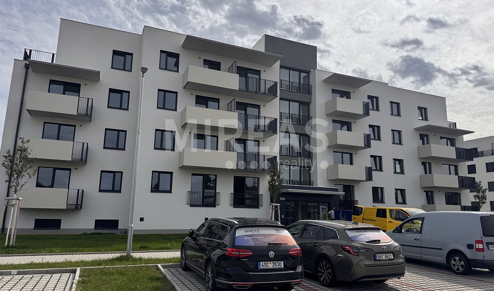 Pronájem garáže, 16 m², Nymburk, Lysá nad Labem