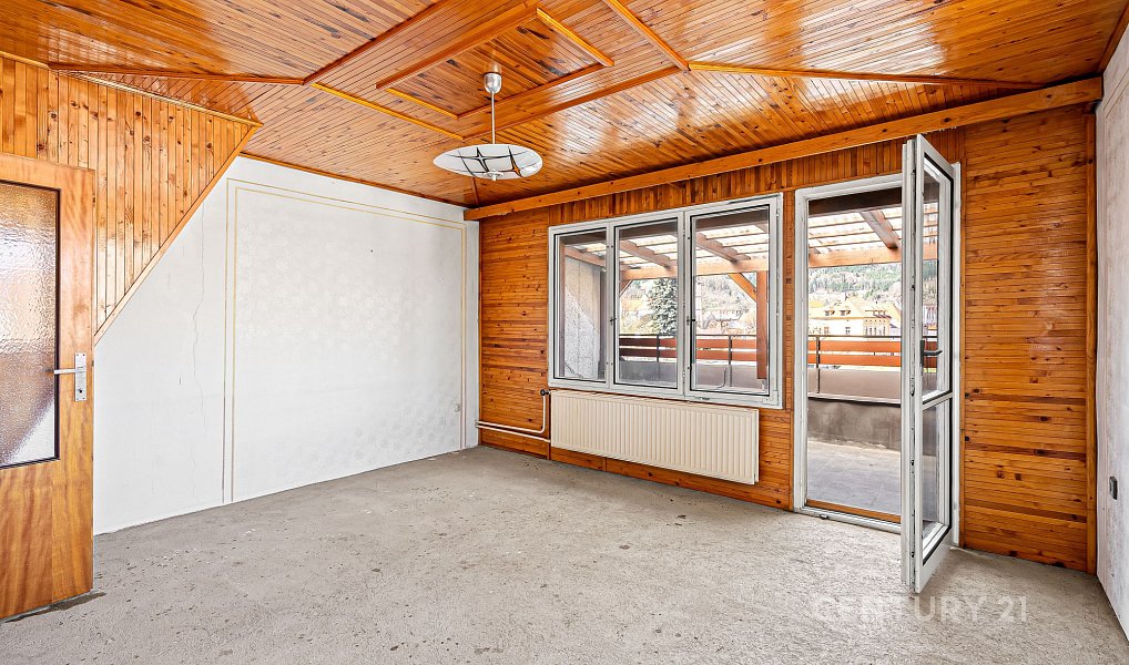 Prodej domu 285 m² s pozemkem 136 m², Sušice – náhled fotky 18