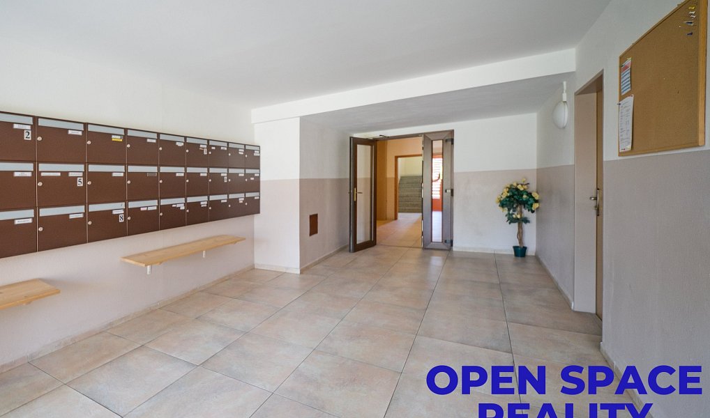 Prodej bytu 4+1 82 m², Český Krumlov – náhled fotky 25