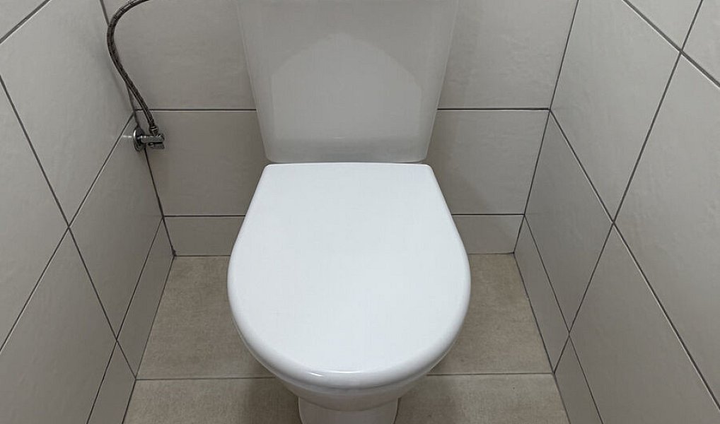 Pronájem bytu 2+1 56 m², Ostrava – náhled fotky 7