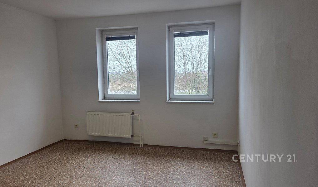 Pronájem kanceláře 86 m², Most – náhled fotky 12