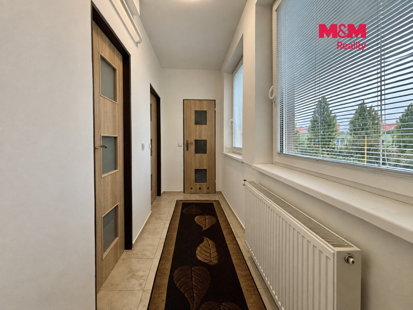 Prodej bytu 1+1 30 m² – fotografie 5