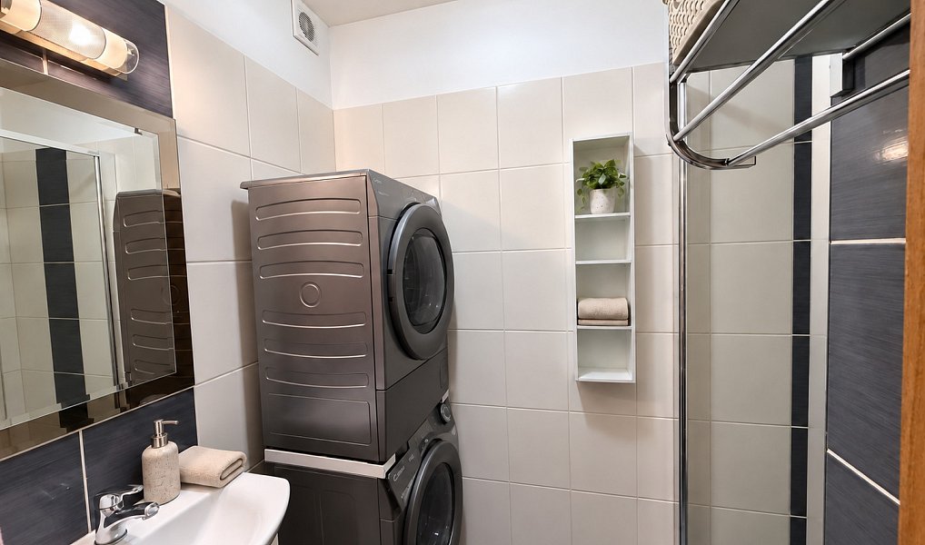 Prodej bytu 2+1 53 m², Ostrava – náhled fotky 10