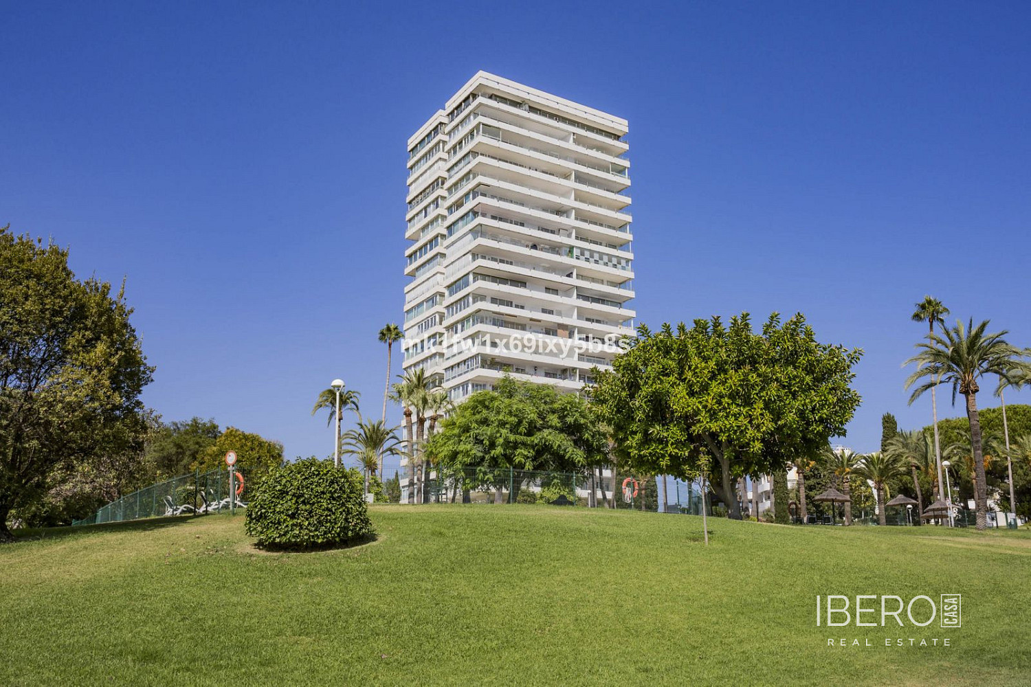 Prodej bytu 3+kk 107 m²