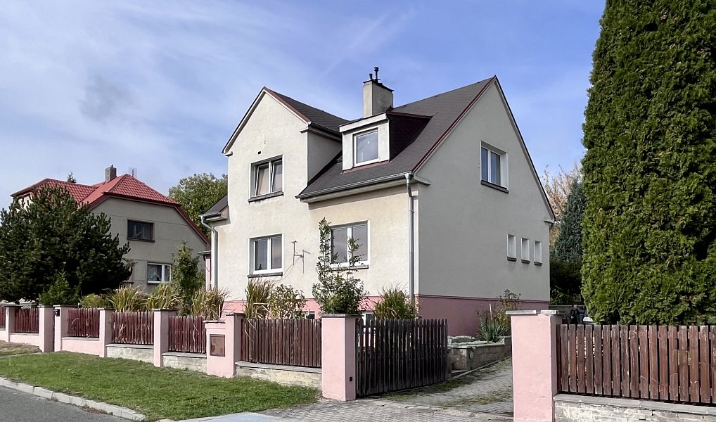 Prodej domu 183 m² s pozemkem 928 m², Rynholec – náhled fotky 21