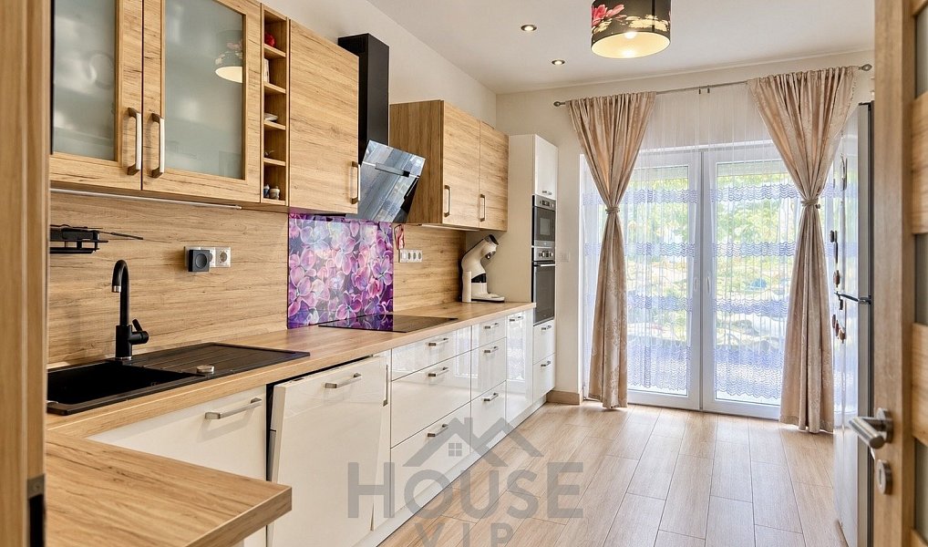 Prodej domu 135 m² s pozemkem 599 m², Praha – náhled fotky 5
