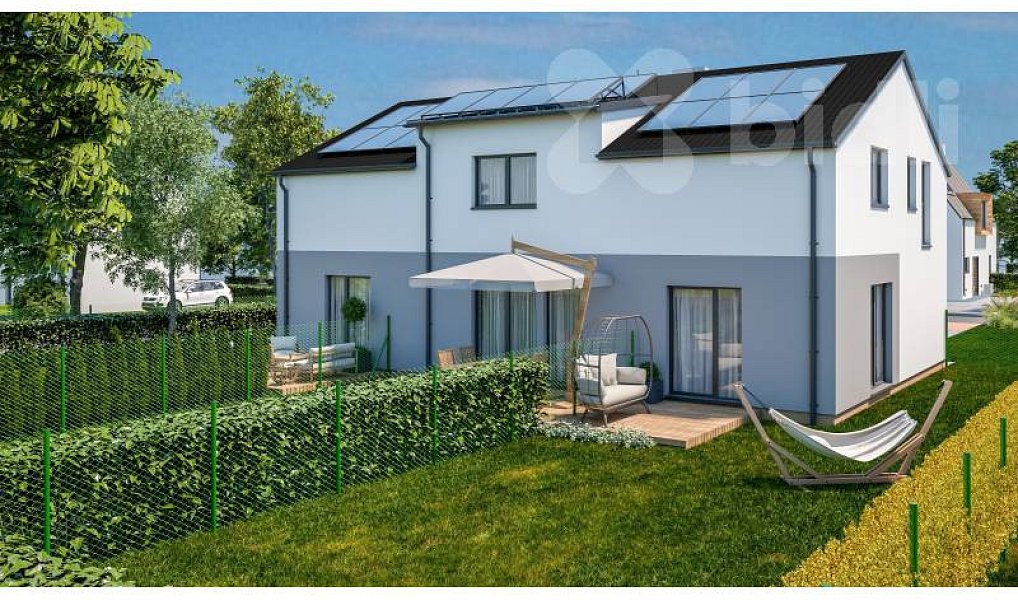 Prodej bytu 3+kk 86 m², Vrskmaň – náhled fotky 23