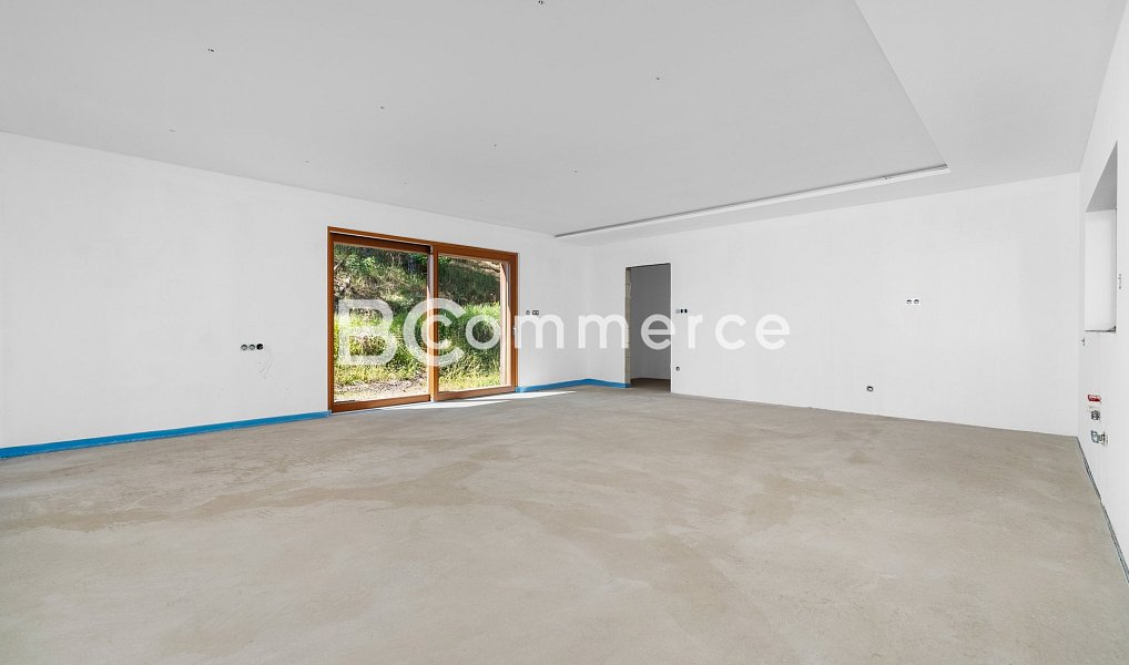Prodej domu 83 m² s pozemkem 1 016 m², Velké Meziříčí – náhled fotky 10