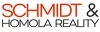 Schmidt & Homola reality s.r.o.