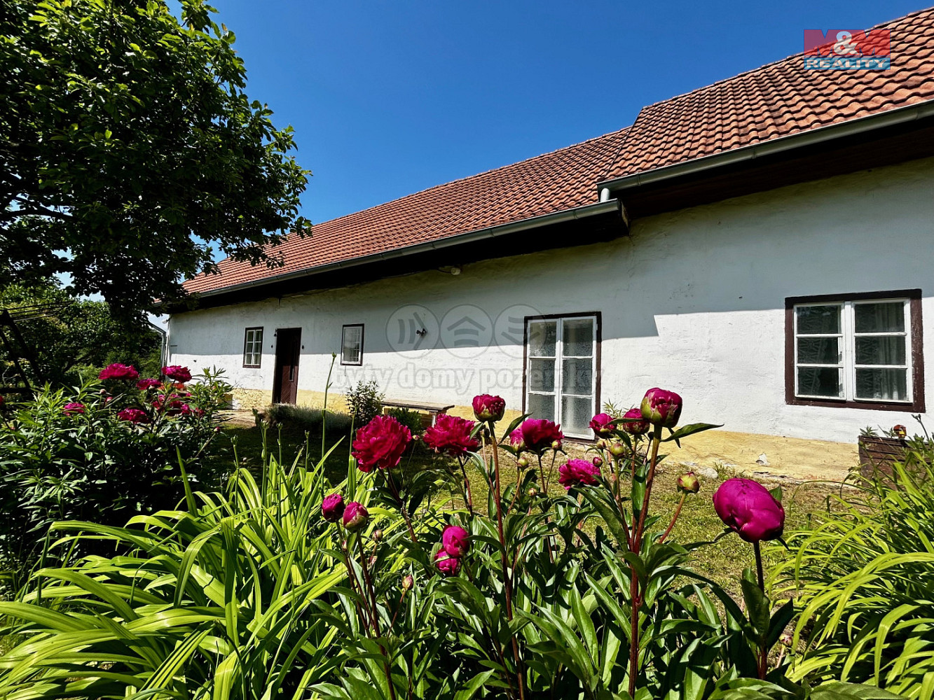 Prodej chaty/chalupy 73 m² s pozemkem 718 m² — photo 4