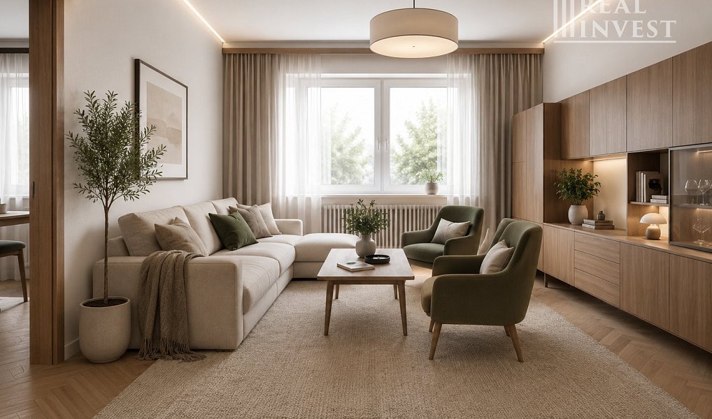 Prodej domu 145 m² s pozemkem 904 m², Milotice – náhled fotky 18